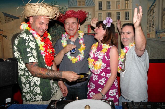 min 2008 07 05 java 088